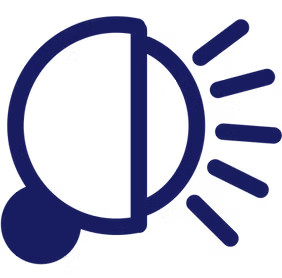 Decorativo