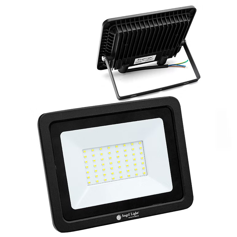 Reflector LED