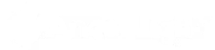 Angel Light